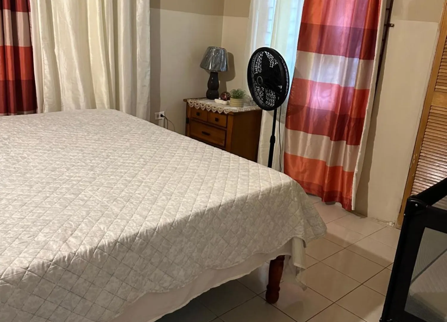 Rhyne Park Inn Montego Bay Prázdninový dům