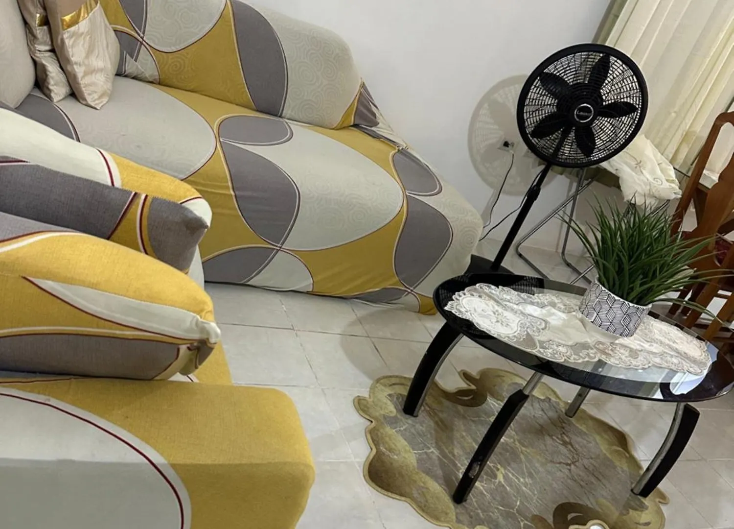 Rhyne Park Inn Montego Bay Prázdninový dům